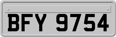 BFY9754