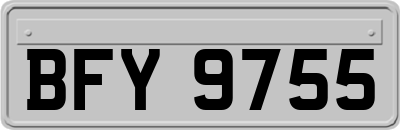 BFY9755