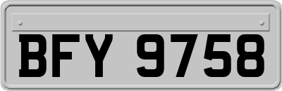 BFY9758
