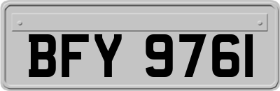 BFY9761