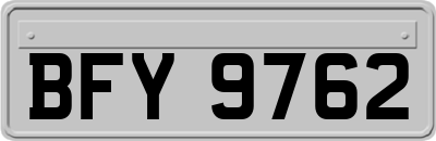 BFY9762