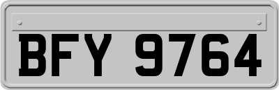 BFY9764