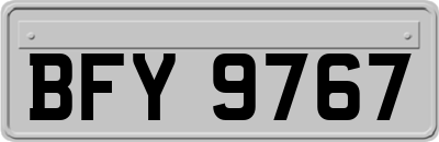 BFY9767