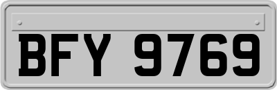 BFY9769