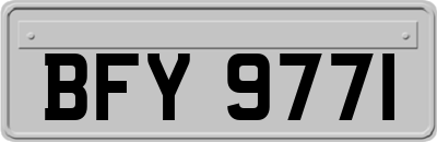 BFY9771