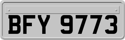 BFY9773