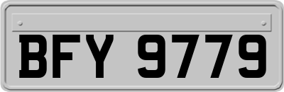 BFY9779