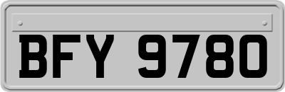 BFY9780