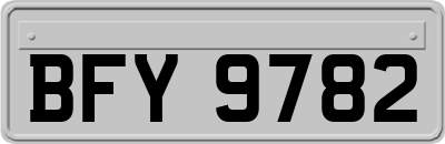 BFY9782