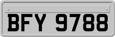 BFY9788