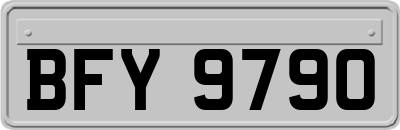 BFY9790