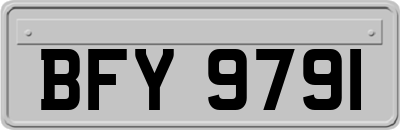 BFY9791