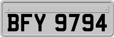 BFY9794