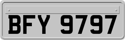 BFY9797