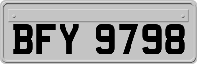 BFY9798