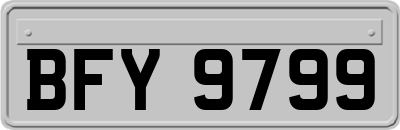 BFY9799