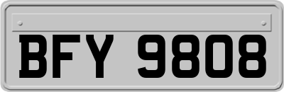 BFY9808