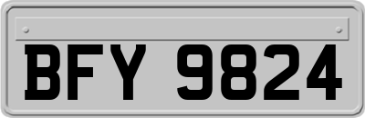 BFY9824