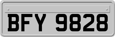 BFY9828