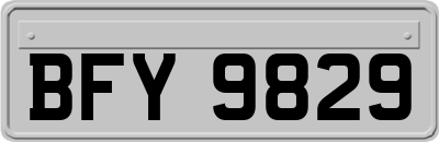 BFY9829