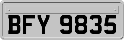 BFY9835
