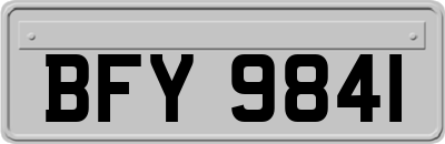 BFY9841