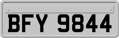 BFY9844
