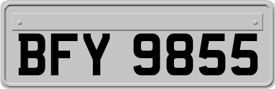 BFY9855