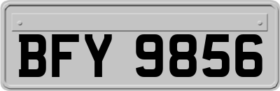 BFY9856