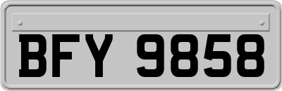 BFY9858