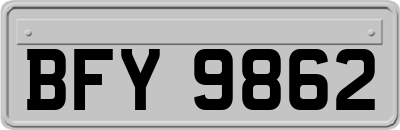 BFY9862