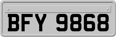 BFY9868