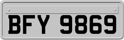 BFY9869