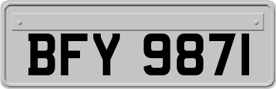 BFY9871