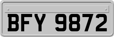 BFY9872