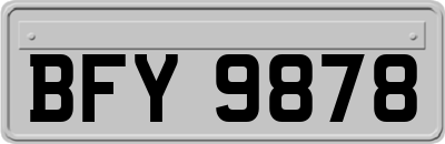 BFY9878