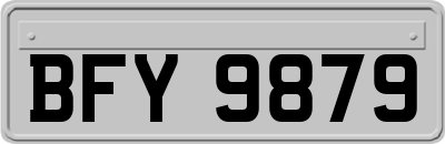BFY9879