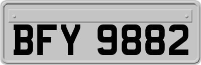 BFY9882