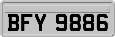 BFY9886
