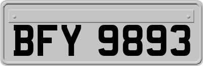 BFY9893