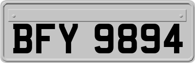 BFY9894