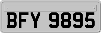 BFY9895