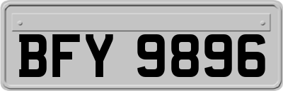 BFY9896
