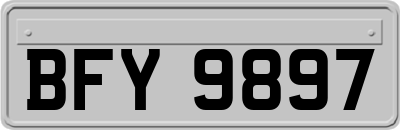BFY9897