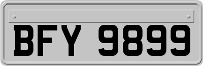 BFY9899