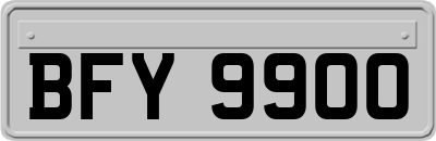 BFY9900
