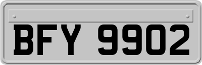 BFY9902