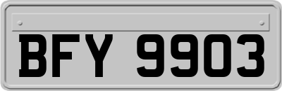 BFY9903
