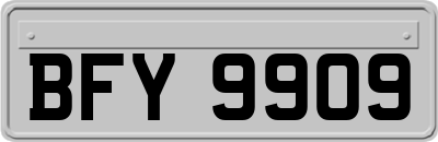 BFY9909