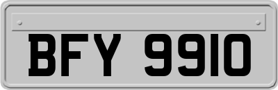 BFY9910